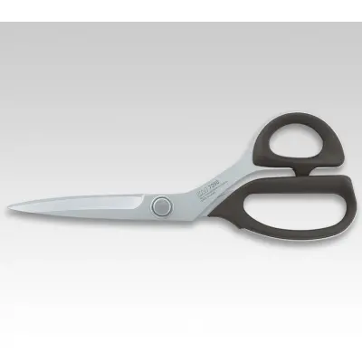 KAI 7250 10 Inch Professional Scissor