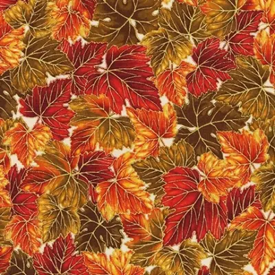 Robert Kaufman Patchwork Fabric AHYM-19835-268
