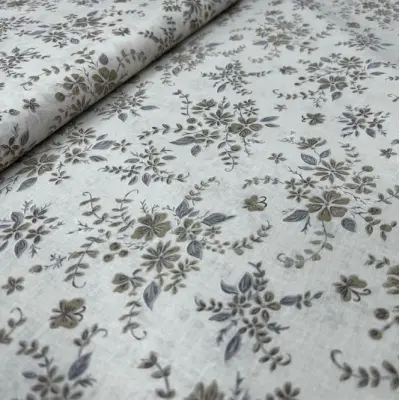 Patchwork Fabric 109-40199