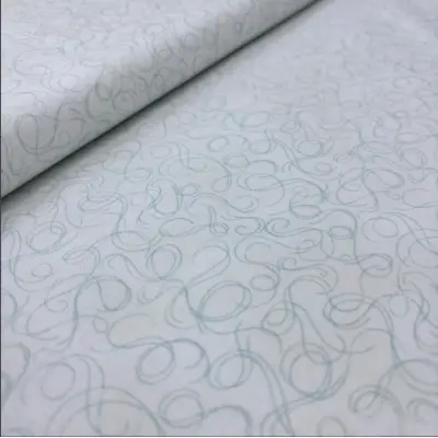 Patchwork Fabric 112-28391