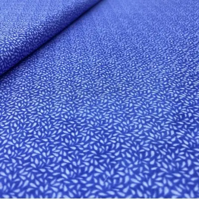 Patchwork Fabric 120-10593