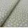 Robert Kaufman Patchwork Fushion Fabric FIN 8978-5