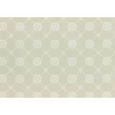 LECIEN (Japan) Patchwork Fabric 31382-11