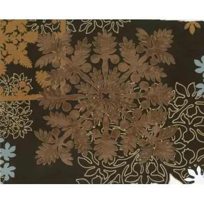 LECIEN (Japan) Patchwork Fabric 20002-80