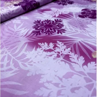 LECIEN (Japan) Patchwork Fabric 20076-20