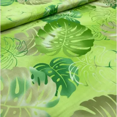 LECIEN (Japan) Patchwork Fabric 20091-60