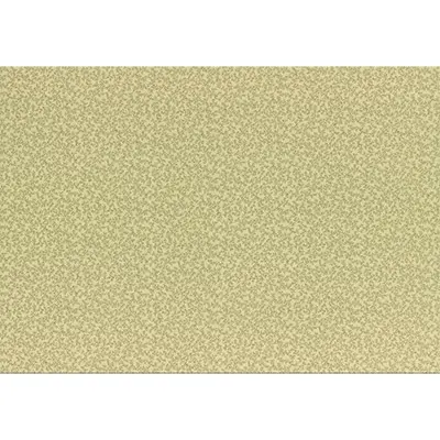 LECIEN (Japan) Patchwork Fabric 30897-60
