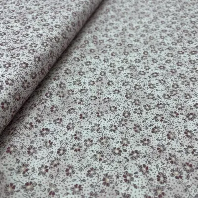 LECIEN (Japan) Patchwork Fabric 31181-20