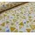LECIEN (Japan) Patchwork Fabric 31205-50