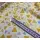 LECIEN (Japan) Patchwork Fabric 31205-50