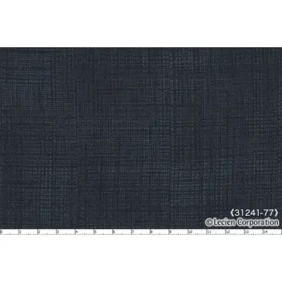 LECIEN (Japan) Patchwork Fabric 31241-77