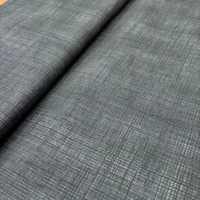 LECIEN (Japan) Patchwork Fabric 31241-80