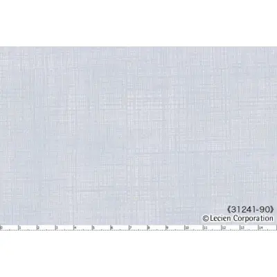 LECIEN (Japan) Patchwork Fabric 31241-90