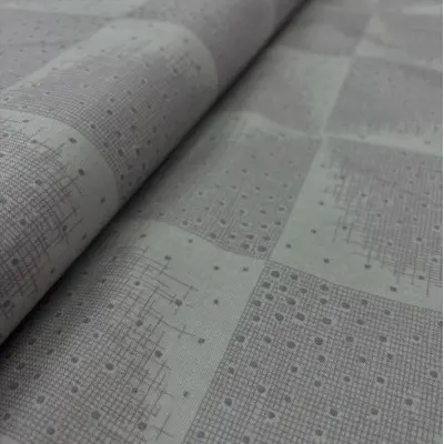 LECIEN (Japan) Patchwork Fabric 31242-110