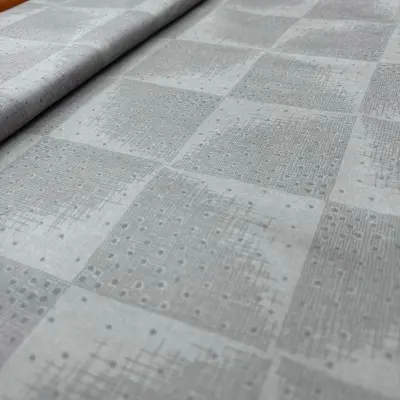 LECIEN (Japan) Patchwork Fabric 31242-90