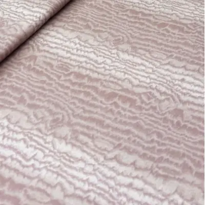 LECIEN (Japan) Patchwork Fabric 31244-20
