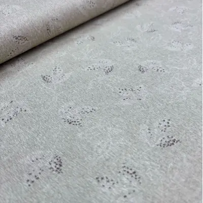 LECIEN (Japan) Patchwork Fabric 31247-10
