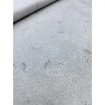 LECIEN (Japan) Patchwork Fabric 31247-90
