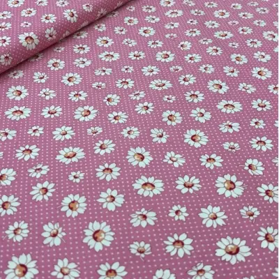 LECIEN (Japan) Patchwork Fabric 31281-20