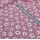 LECIEN (Japan) Patchwork Fabric 31281-20