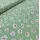 LECIEN (Japan) Patchwork Fabric 31281-60
