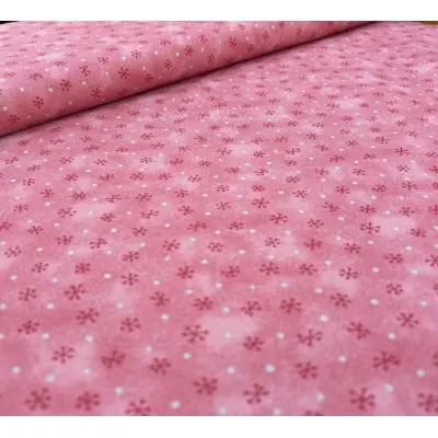 LECIEN (Japan) Patchwork Fabric 31334-30
