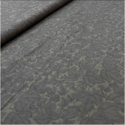 LECIEN (Japan) Patchwork Fabric 31369-10