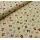 LECIEN (Japan) Patchwork Fabric 31373-50