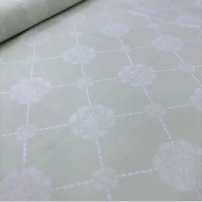 LECIEN (Japan) Patchwork Fabric 31382-60