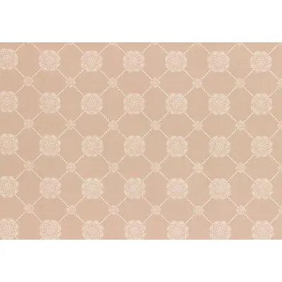 LECIEN (Japan) Patchwork Fabric 31382-80