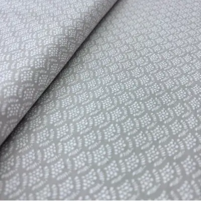 LECIEN (Japan) Patchwork Fabric 31383-11