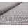 LECIEN (Japan) Patchwork Fabric 31383-30