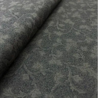 LECIEN (Japan) Patchwork Fabric 31400-100