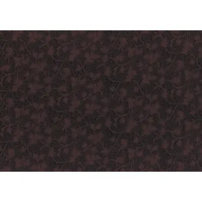 LECIEN (Japan) Patchwork Fabric 31400-110