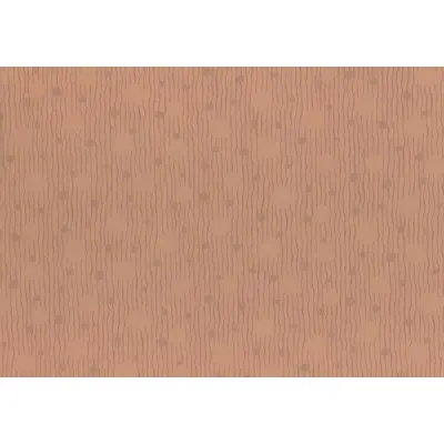 LECIEN (Japan) Patchwork Fabric 31401-40