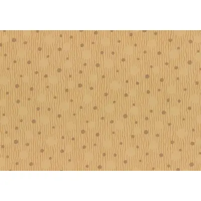 LECIEN (Japan) Patchwork Fabric 31401-50