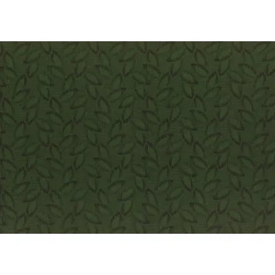 LECIEN (Japan) Patchwork Fabric 31402-60