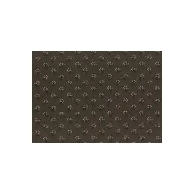 LECIEN (Japan) Patchwork Fabric 31404-88