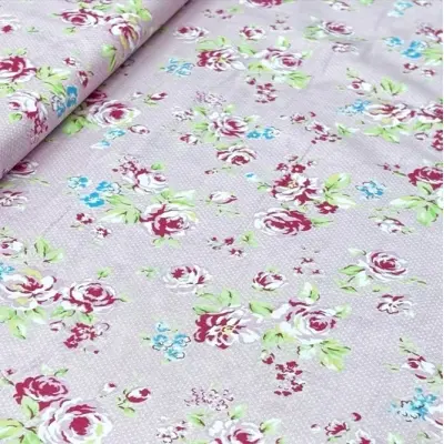 LECIEN (Japan) Patchwork Fabric 31421-20