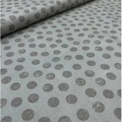 LECIEN (Japan) Patchwork Fabric 31430-60