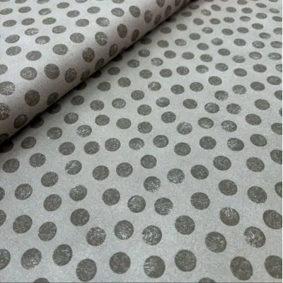 LECIEN (Japan) Patchwork Fabric 31430-90