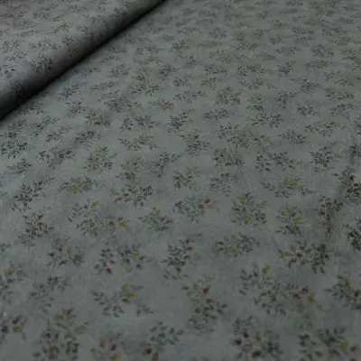 LECIEN (Japan) Patchwork Fabric 31432-90