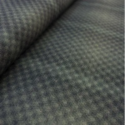 LECIEN (Japan) Patchwork Fabric 31433-110