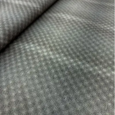 LECIEN (Japan) Patchwork Fabric 31433-80
