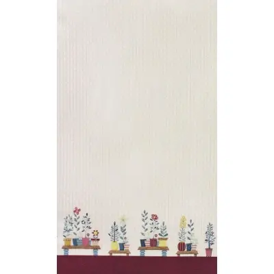 LECIEN (Japan) Patchwork Fabric 31505-30