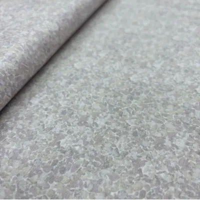 LECIEN (Japan) Patchwork Fabric 31536-10