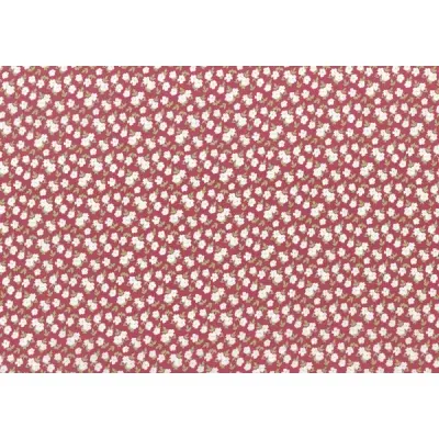 LECIEN (Japan) Patchwork Fabric 31548-30