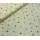 LECIEN (Japan) Patchwork Fabric 40561-50