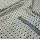 LECIEN (Japan) Patchwork Fabric 40675-10
