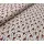 LECIEN (Japan) Patchwork Fabric 49183-10